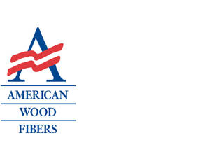 americanwoodfibersw.jpg americanwoodfibersw.jpg