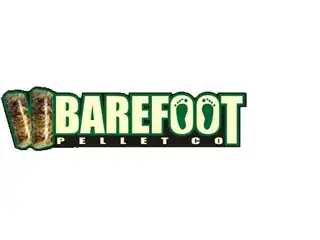 barefoot.jpg barefoot.jpg