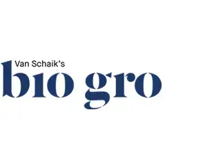 biogro.jpg biogro.jpg