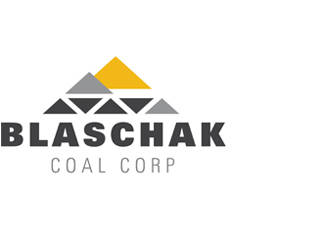 blaschak.jpg blaschak.jpg