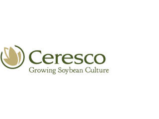 ceresco.jpg ceresco.jpg