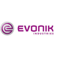 evonik.jpg evonik.jpg