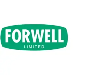 forwell.jpg forwell.jpg