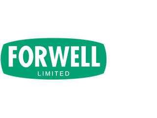 forwell.jpg forwell.jpg