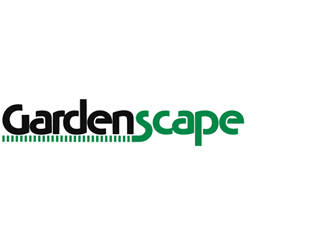gardenscape.jpg gardenscape.jpg