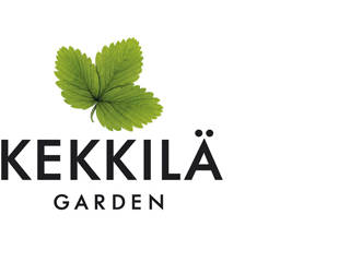 kekkila.jpg kekkila.jpg