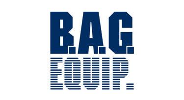 logo_brands_bagequip_470x257px.jpg