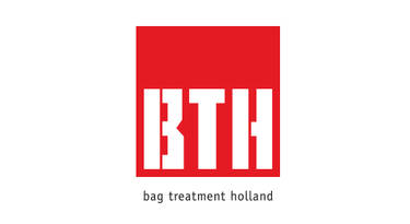 logo_brands_bth_470x257px.jpg