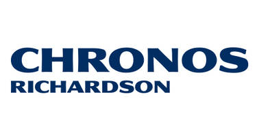 logo_brands_chronosrichardson_470x257px.jpg logo_brands_chronosrichardson_470x257px.jpg