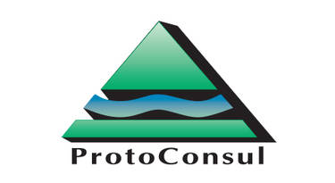 logo_brands_protoconsul_470x257px.jpg
