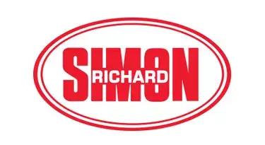 logo_brands_richardsimon_470x257px.jpg logo_brands_richardsimon_470x257px.jpg
