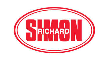 logo_brands_richardsimon_470x257px.jpg