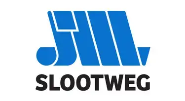 logo_brands_slootweg_470x257px.jpg