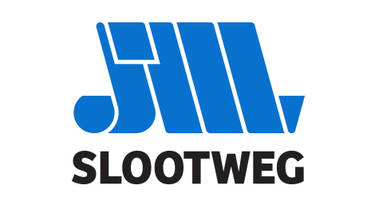 logo_brands_slootweg_470x257px.jpg logo_brands_slootweg_470x257px.jpg