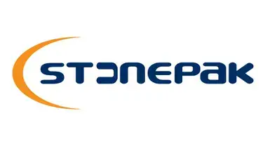 logo_brands_stonepak_470x257px.jpg logo_brands_stonepak_470x257px.jpg