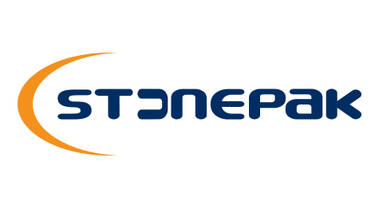 logo_brands_stonepak_470x257px.jpg logo_brands_stonepak_470x257px.jpg