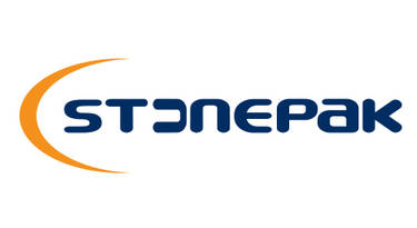 logo_brands_stonepak_470x257px.jpg