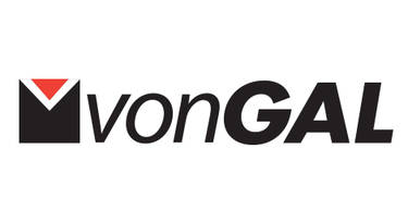 logo_brands_vongal_470x257px.jpg logo_brands_vongal_470x257px.jpg