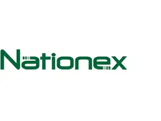 nationex.jpg nationex.jpg