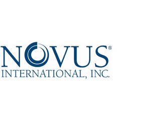 novus.jpg novus.jpg