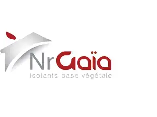 nrgaia.jpg nrgaia.jpg