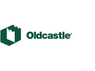 oldcastle.jpg oldcastle.jpg