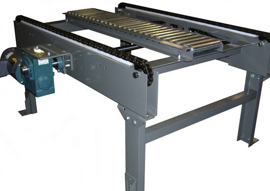 Chain conveyor | Pallet Conveyor Chain conveyor | Pallet Conveyor