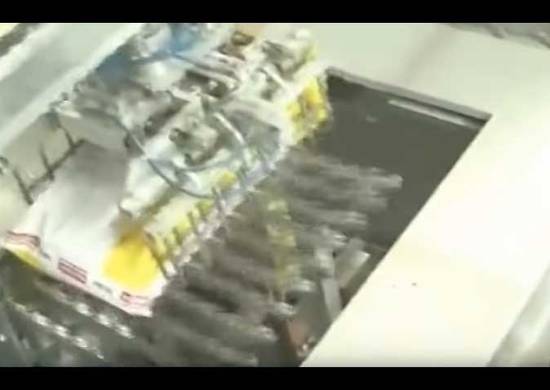 APC Series video-2_splashimage APC series video screenshot robotic gripper