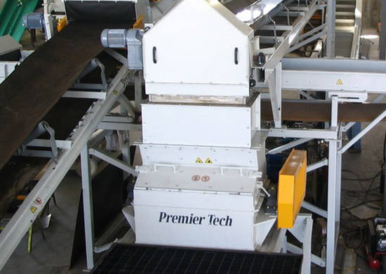 Hammer Mill Hammer Mill