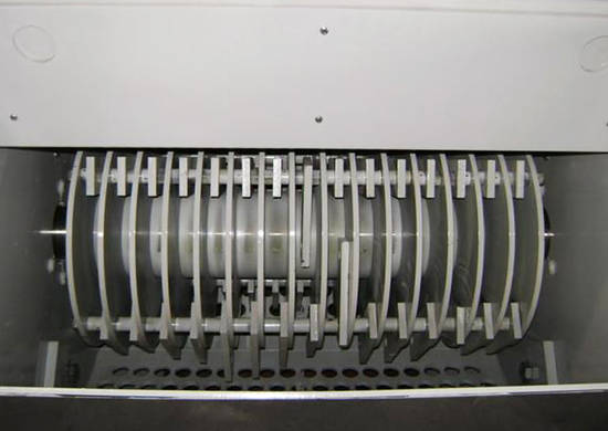 Hammer Mill Hammer Mill