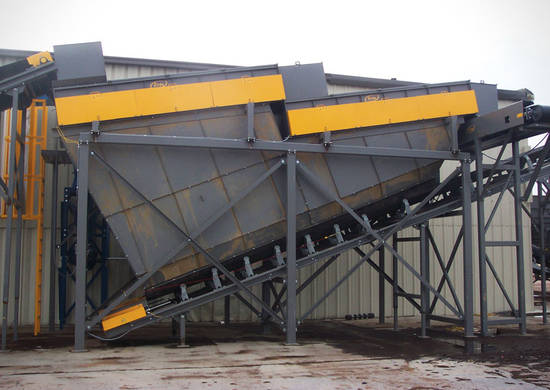 star screener | star screen star screener | star screen