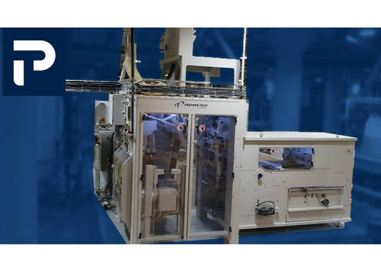 open-mouth-bagger-OML-1170-video-splashimage Open mouth bagger